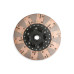 PartzBiz CM: 92-1102-Hays Street 650 Conversion Clutch Kit - GM PartzBiz CM: 92-1102-Hays Street 650 Conversion Clutch Kit - GM