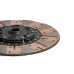 PartzBiz CM: 92-1102-Hays Street 650 Conversion Clutch Kit - GM PartzBiz CM: 92-1102-Hays Street 650 Conversion Clutch Kit - GM