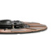 PartzBiz CM: 92-1102-Hays Street 650 Conversion Clutch Kit - GM PartzBiz CM: 92-1102-Hays Street 650 Conversion Clutch Kit - GM