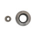 PartzBiz CM: 92-1102-Hays Street 650 Conversion Clutch Kit - GM PartzBiz CM: 92-1102-Hays Street 650 Conversion Clutch Kit - GM
