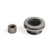 PartzBiz CM: 92-1102-Hays Street 650 Conversion Clutch Kit - GM PartzBiz CM: 92-1102-Hays Street 650 Conversion Clutch Kit - GM