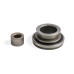 PartzBiz CM: 92-1102-Hays Street 650 Conversion Clutch Kit - GM PartzBiz CM: 92-1102-Hays Street 650 Conversion Clutch Kit - GM