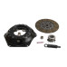 PartzBiz CM: 92-1103-Hays Street 650 Conversion Clutch Kit - GM PartzBiz CM: 92-1103-Hays Street 650 Conversion Clutch Kit - GM