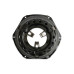 PartzBiz CM: 92-1103-Hays Street 650 Conversion Clutch Kit - GM PartzBiz CM: 92-1103-Hays Street 650 Conversion Clutch Kit - GM