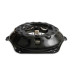 PartzBiz CM: 92-1103-Hays Street 650 Conversion Clutch Kit - GM PartzBiz CM: 92-1103-Hays Street 650 Conversion Clutch Kit - GM