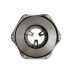 PartzBiz CM: 92-1103-Hays Street 650 Conversion Clutch Kit - GM PartzBiz CM: 92-1103-Hays Street 650 Conversion Clutch Kit - GM