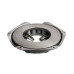 PartzBiz CM: 92-1103-Hays Street 650 Conversion Clutch Kit - GM PartzBiz CM: 92-1103-Hays Street 650 Conversion Clutch Kit - GM