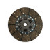 PartzBiz CM: 92-1103-Hays Street 650 Conversion Clutch Kit - GM PartzBiz CM: 92-1103-Hays Street 650 Conversion Clutch Kit - GM