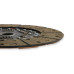 PartzBiz CM: 92-1103-Hays Street 650 Conversion Clutch Kit - GM PartzBiz CM: 92-1103-Hays Street 650 Conversion Clutch Kit - GM