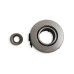 PartzBiz CM: 92-1103-Hays Street 650 Conversion Clutch Kit - GM PartzBiz CM: 92-1103-Hays Street 650 Conversion Clutch Kit - GM