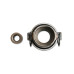 PartzBiz CM: 92-1103-Hays Street 650 Conversion Clutch Kit - GM PartzBiz CM: 92-1103-Hays Street 650 Conversion Clutch Kit - GM
