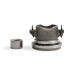 PartzBiz CM: 92-1103-Hays Street 650 Conversion Clutch Kit - GM PartzBiz CM: 92-1103-Hays Street 650 Conversion Clutch Kit - GM