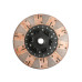 PartzBiz CM: 92-1103-Hays Street 650 Conversion Clutch Kit - GM PartzBiz CM: 92-1103-Hays Street 650 Conversion Clutch Kit - GM