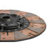 PartzBiz CM: 92-1103-Hays Street 650 Conversion Clutch Kit - GM PartzBiz CM: 92-1103-Hays Street 650 Conversion Clutch Kit - GM