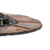 PartzBiz CM: 92-1103-Hays Street 650 Conversion Clutch Kit - GM PartzBiz CM: 92-1103-Hays Street 650 Conversion Clutch Kit - GM