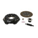 PartzBiz CM: 92-3102-Hays Street 650 Conversion Clutch Kit - AMC & Jeep PartzBiz CM: 92-3102-Hays Street 650 Conversion Clutch Kit - AMC & Jeep