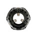 PartzBiz CM: 92-3102-Hays Street 650 Conversion Clutch Kit - AMC & Jeep PartzBiz CM: 92-3102-Hays Street 650 Conversion Clutch Kit - AMC & Jeep