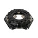 PartzBiz CM: 92-3102-Hays Street 650 Conversion Clutch Kit - AMC & Jeep PartzBiz CM: 92-3102-Hays Street 650 Conversion Clutch Kit - AMC & Jeep