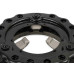 PartzBiz CM: 92-3102-Hays Street 650 Conversion Clutch Kit - AMC & Jeep PartzBiz CM: 92-3102-Hays Street 650 Conversion Clutch Kit - AMC & Jeep