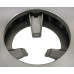 PartzBiz CM: 92-3102-Hays Street 650 Conversion Clutch Kit - AMC & Jeep PartzBiz CM: 92-3102-Hays Street 650 Conversion Clutch Kit - AMC & Jeep