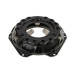 PartzBiz CM: 92-3102-Hays Street 650 Conversion Clutch Kit - AMC & Jeep PartzBiz CM: 92-3102-Hays Street 650 Conversion Clutch Kit - AMC & Jeep