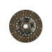 PartzBiz CM: 92-3102-Hays Street 650 Conversion Clutch Kit - AMC & Jeep PartzBiz CM: 92-3102-Hays Street 650 Conversion Clutch Kit - AMC & Jeep
