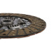 PartzBiz CM: 92-3102-Hays Street 650 Conversion Clutch Kit - AMC & Jeep PartzBiz CM: 92-3102-Hays Street 650 Conversion Clutch Kit - AMC & Jeep