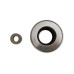 PartzBiz CM: 92-3102-Hays Street 650 Conversion Clutch Kit - AMC & Jeep PartzBiz CM: 92-3102-Hays Street 650 Conversion Clutch Kit - AMC & Jeep