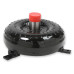 PartzBiz CM: 97-1D32F-Hays Twister Full Race Torque Converter 1965-91 GM TH400, แผงลอย 3200-3600 RPM