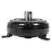 PartzBiz CM: 97-1D36F-Hays Twister Full Race Torque Converter 1965-91 GM TH400, แผงลอย 3600-4200 RPM PartzBiz CM: 97-1D36F-Hays Twister Full Race Torque Converter 1965-91 GM TH400, แผงลอย 3600-4200 RPM