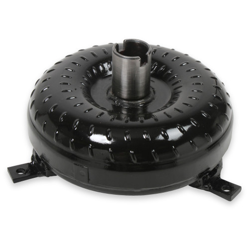PartzBiz CM: 97-1D36F-Hays Twister Full Race Torque Converter 1965-91 GM TH400, แผงลอย 3600-4200 RPM PartzBiz CM: 97-1D36F-Hays Twister Full Race Torque Converter 1965-91 GM TH400, แผงลอย 3600-4200 RPM