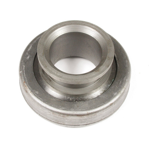 PartzBiz CM: 70-104-High Performance Throwout Bearing PartzBiz CM: 70-104-High Performance Throwout Bearing