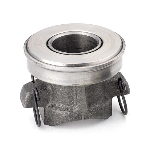 PartzBiz CM: 70-110-High Performance Throwout Bearing PartzBiz CM: 70-110-High Performance Throwout Bearing