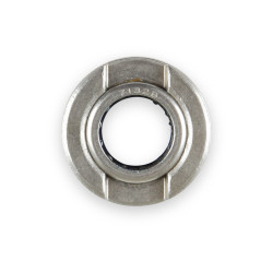 PartzBiz CM 50383 - SBF PILOT BEARING PartzBiz CM 50383 - SBF PILOT BEARING