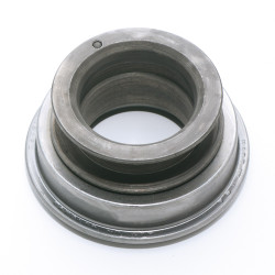 PartzBiz CM 70-101 - Self-Aligning Throwout Bearing