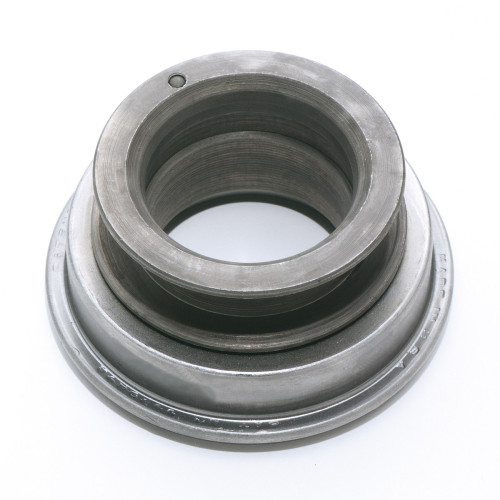 PartzBiz CM: 70-101-Self-Aligning Throwout Bearing PartzBiz CM: 70-101-Self-Aligning Throwout Bearing