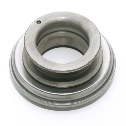 PartzBiz CM 70-201 - Self-Aligning Throwout Bearing