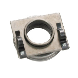 PartzBiz CM 70-230 - Self-Aligning Throwout Bearing