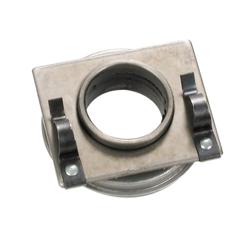 PartzBiz CM: 70-230-Self-Aligning Throwout Bearing PartzBiz CM: 70-230-Self-Aligning Throwout Bearing