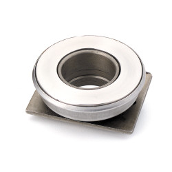 PartzBiz CM 70-115 - Throwout Bearing Hi-Perf Ford