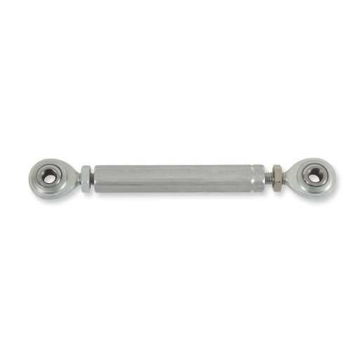 PartzBiz CM: F60-0250-HIL-Hex Link Assembly PartzBiz CM: F60-0250-HIL-Hex Link Assembly