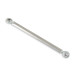 PartzBiz CM: F60-0513-HIL-Hex Link Assembly PartzBiz CM: F60-0513-HIL-Hex Link Assembly