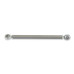 PartzBiz CM: F60-0513-HIL-Hex Link Assembly PartzBiz CM: F60-0513-HIL-Hex Link Assembly