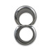 PartzBiz CM: 300-805-RAM TUBE SET OF 8 PartzBiz CM: 300-805-RAM TUBE SET OF 8