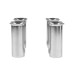 PartzBiz CM: 300-805-RAM TUBE SET OF 8 PartzBiz CM: 300-805-RAM TUBE SET OF 8