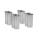 PartzBiz CM: 300-806-RAM TUBE SET OF 8 PartzBiz CM: 300-806-RAM TUBE SET OF 8