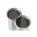 PartzBiz CM: 300-806-RAM TUBE SET OF 8 PartzBiz CM: 300-806-RAM TUBE SET OF 8