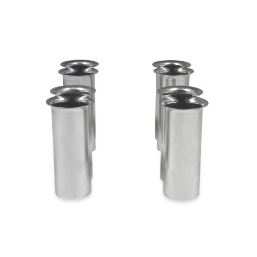 PartzBiz CM: 300-806-RAM TUBE SET OF 8 PartzBiz CM: 300-806-RAM TUBE SET OF 8