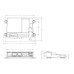 PartzBiz CM: 554-113-HP EFI ECU PartzBiz CM: 554-113-HP EFI ECU