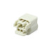 PartzBiz CM: 570-220-LS2 KNOCK PartzBiz CM: 570-220-LS2 KNOCK